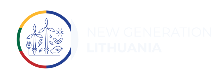 New Generation Lithuania