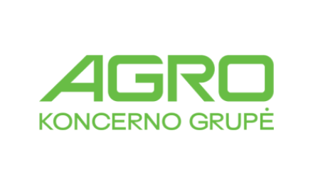 Agrokoncernas