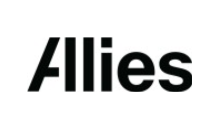 Allies Inc.