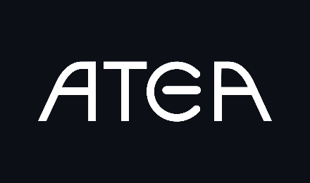 ATEA