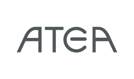 ATEA