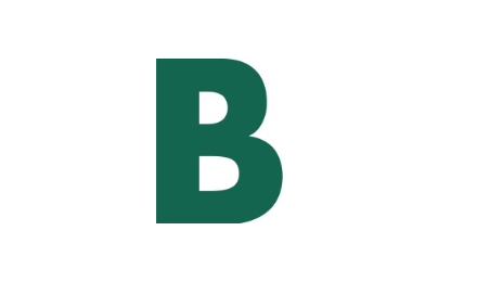 Boston Distribution A/S