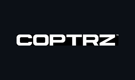 Coptrz