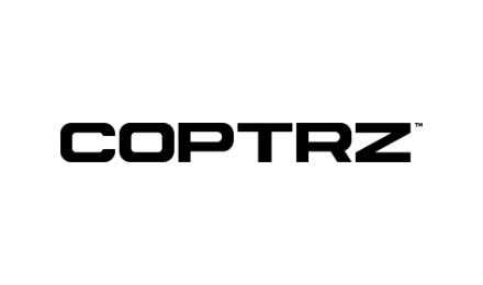 Coptrz