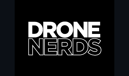 Drone Nerds