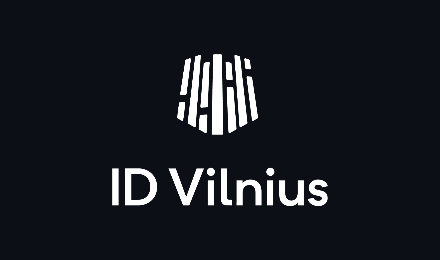 ID Vilnius