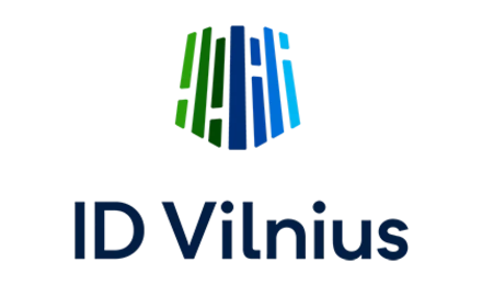 ID Vilnius