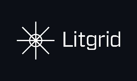Litgrid
