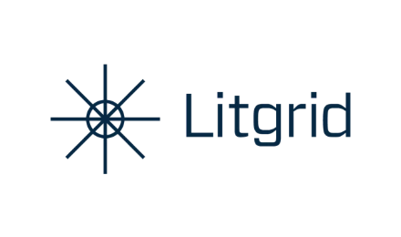 Litgrid