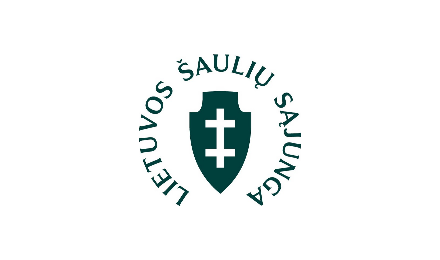 Lietuvos Šaulių Sąjunga