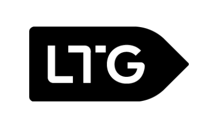 LTG