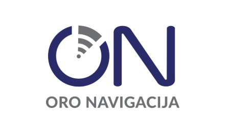 Oro Navigacija