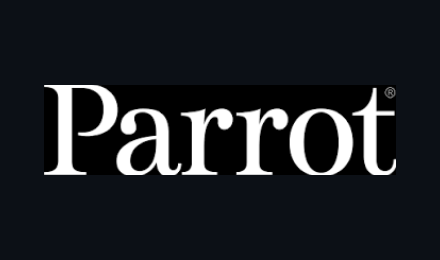 Parrot