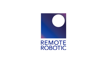 Remote Robotic