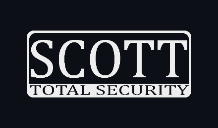 SCOTT Total Security