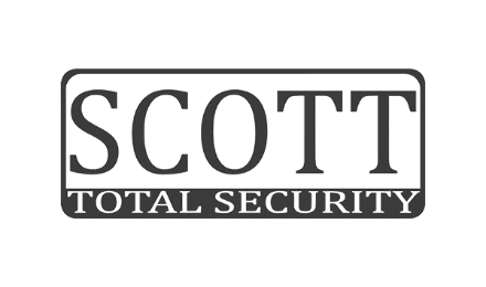 SCOTT Total Security