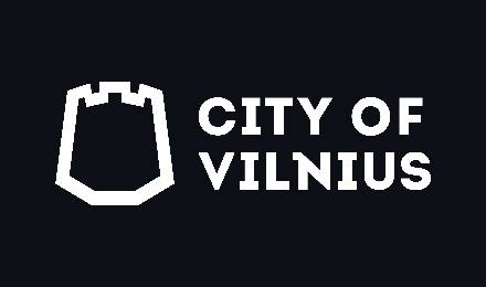 City of Vilnius