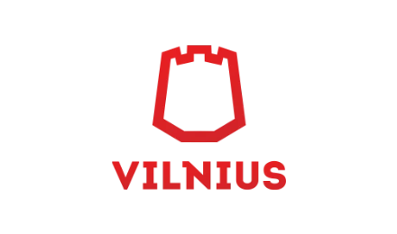 City of Vilnius