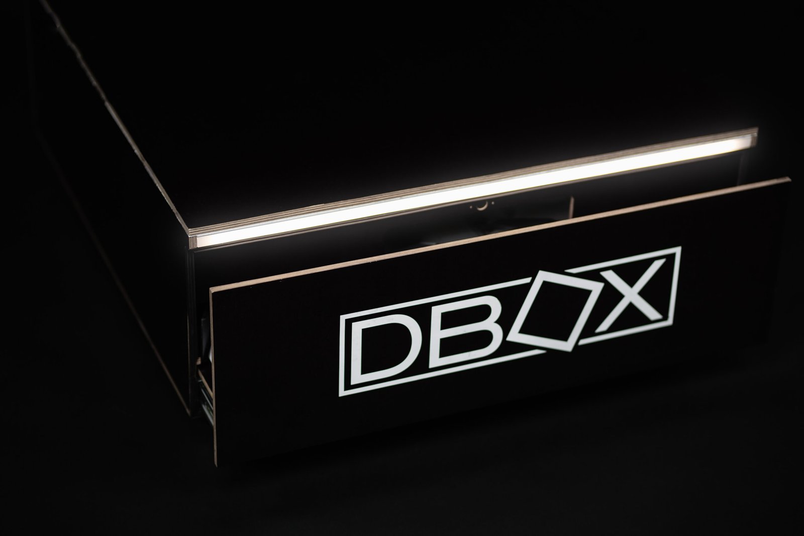 「dbox」 - iPhoneアプリ | APPLION